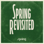 V/A - Spring Revisited
