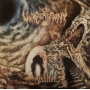 Voidceremony - Abditum LP