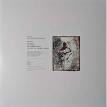 Orchestra (For Now) - Plan 76