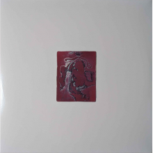 Orchestra (For Now) - Plan 76