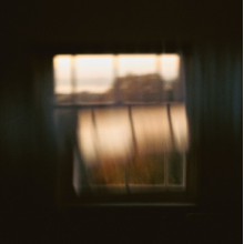 Vanbur - Of Becoming