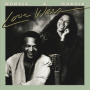 Womack & Womack - Love Wars
