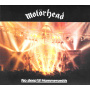 Motorhead - No Sleep 'til Hammersmith (40th Anniversary Deluxe Edition) 2cd