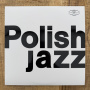 Various Artists - Polish Jazz 60 Jubilee