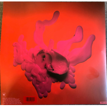 Arcade Fire - Pink Elephant