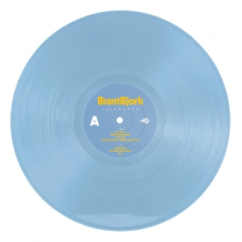 Bjork, Brant - Jalamanta