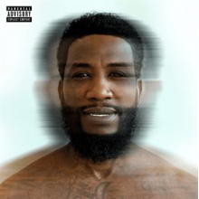 Gucci Mane - Episodes