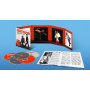 Marvin, Hank - The Studio Album Collection 1982 1995