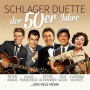 V/A - Schlager Duette Der 50er Jahre