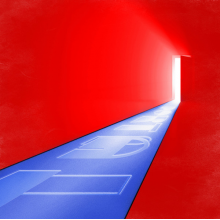 Balu Brigada - Portal