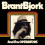 Bjork, Brant - And the Operators