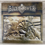 Bolt Thrower - Those Once Loyal