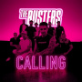 Busters - Calling