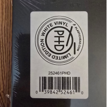 Cannibal Corpse - A Skeletal Domain