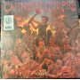 Cannibal Corpse - Chaos Horrific