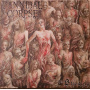 Cannibal Corpse - The Bleeding