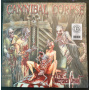 Cannibal Corpse - The Wretched Spawn