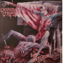 Cannibal Corpse - Tomb of the Mutilated