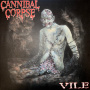 Cannibal Corpse - Vile