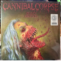 Cannibal Corpse - Violence Unimagined