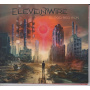 Elevenwire - Blood Red Sun