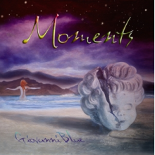 Giovanni Blue - Moments