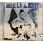 Gorilla Biscuits - Gorilla Biscuits