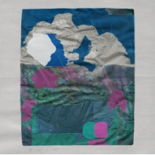 I-Sef U-Sef - Consistency