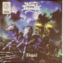 King Diamond - Abigail