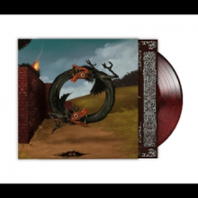 Magdalena Bay - 7-Unoriginal / Black-Eyed Susan Climb