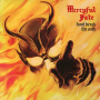 Mercyful Fate - Don't Break the Oath