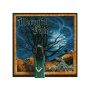 Mercyful Fate - In the Shadows
