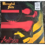 Mercyful Fate - Melissa