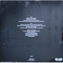 Motorhead - Motorhead