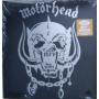 Motorhead - Motorhead