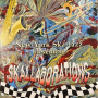 New York Ska Jazz Ensemble - Skallaborations