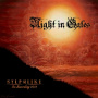 Night In Gales - Sylphlike (Re-Recorded)