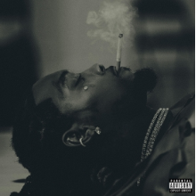 Offset - Kiari