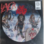 Slayer - Live Undead