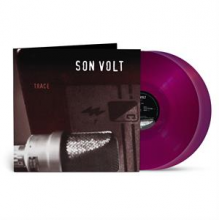 Son Volt - Trace