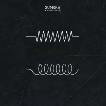 Sumrra - Revoluti8n