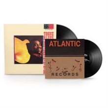 Walker, T-Bone - T-Bone Blues