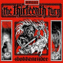 Thirteenth Turn - Bokkenrijder