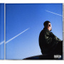 Dj Snake - Nomad (standard Cd)