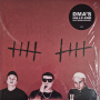 Dma's - Hills End (10th Anniversary Edition) 2lp