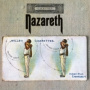 Nazareth - Exercises