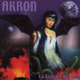 Akron - La Signora Del Buio