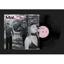 Aysay - Mal