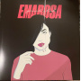 Emarosa - Peach Club