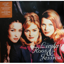 Linda, Roos & Jessica - Linda, Roos & Jessica